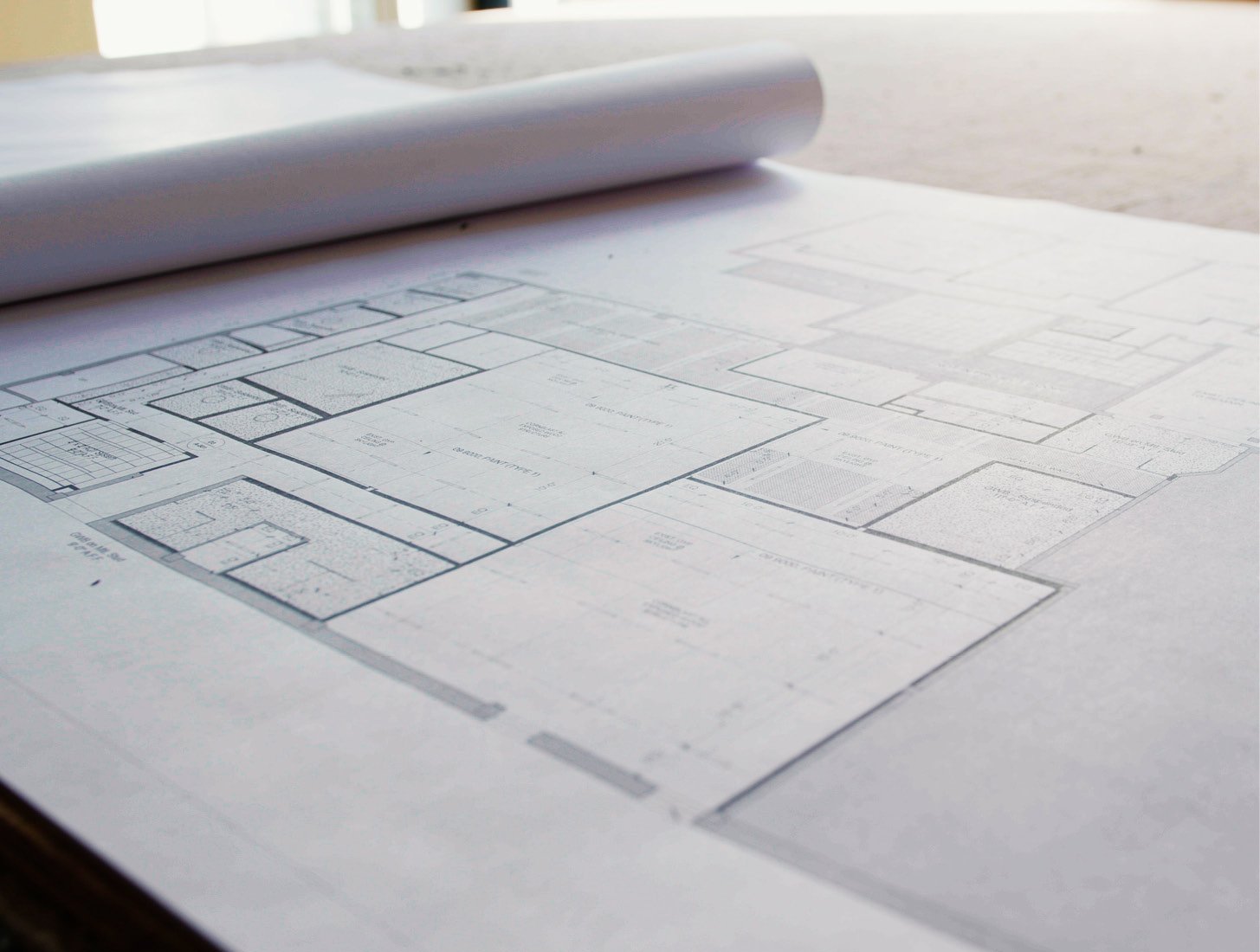 Starting A Building Project: Key Questions An Architect Will Ask